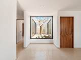 12 Los Valles - Photo 16