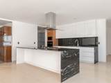 12 Los Valles - Photo 20
