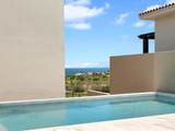 12 Los Valles - Photo 22