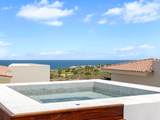 12 Los Valles - Photo 23