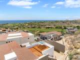 12 Los Valles - Photo 24