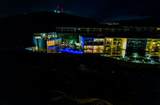  Paseo Del Monte Sunrise - Photo 45