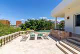 148 Paseo De Las Misiones - Photo 25
