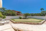 148 Paseo De Las Misiones - Photo 34