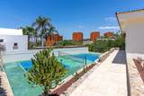148 Paseo De Las Misiones - Photo 41