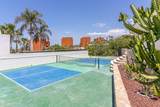 148 Paseo De Las Misiones - Photo 42