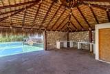 148 Paseo De Las Misiones - Photo 44