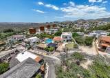 148 Paseo De Las Misiones - Photo 74