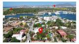  Mnz 03, Lote 15, Delfin Street - Photo 1