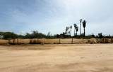 12 El Pescadero, Calle Sn 9R9H+97M - Photo 3