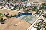 12 El Pescadero, Calle Sn 9R9H+97M - Photo 4