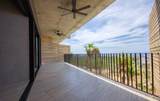  Via La Paloma - Photo 20