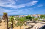  Via La Paloma - Photo 22