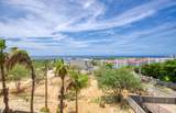  Via La Paloma - Photo 23