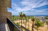  Via La Paloma - Photo 24