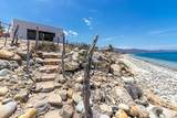 Lote 138 The Beach House - Photo 3