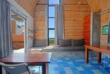 Commune of Rammed Earth Homes - Photo 29