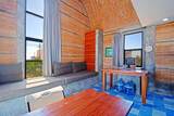 Commune of Rammed Earth Homes - Photo 30
