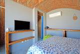 Commune of Rammed Earth Homes - Photo 39