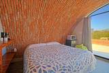 Commune of Rammed Earth Homes - Photo 40