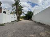  Blvd Consituyentes Lot - Photo 5