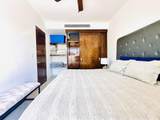  Condo San Pedrito - Photo 10