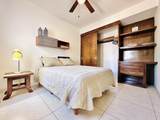  Condo San Pedrito - Photo 13