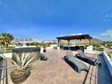  Condo San Pedrito - Photo 18