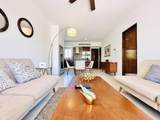  Condo San Pedrito - Photo 4