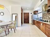  Condo San Pedrito - Photo 5