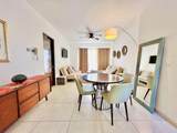  Condo San Pedrito - Photo 8