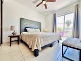  Condo San Pedrito - Photo 9