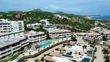  Encanto De La Laguna - Photo 2