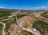Lot C Fraccion 2 Del P. El Zalate - Photo 8