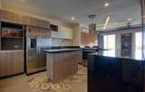 603 Bahia El Tezal - Photo 18