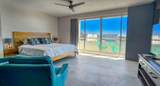 603 Bahia El Tezal - Photo 21