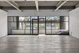 | M4 | Multi-Tenant Commercial Spaces - Photo 1