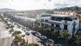 | M4 | Multi-Tenant Commercial Spaces - Photo 2