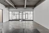 | M4 | Multi-Tenant Commercial Spaces - Photo 7