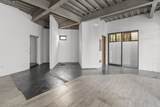 | M4 | Multi-Tenant Commercial Spaces - Photo 8