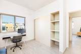 409 Av. Crispin Cesena - Photo 28