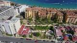 SN P. De La Marina - Photo 1
