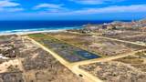  Beach Lot 3 - Photo 1