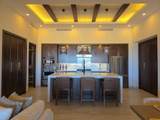 4 bedroom Turnkey Luxury Residence Condo - Photo 10