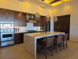 4 bedroom Turnkey Luxury Residence Condo - Photo 11
