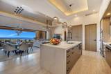 4 bedroom Turnkey Luxury Residence Condo - Photo 12