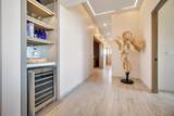 4 bedroom Turnkey Luxury Residence Condo - Photo 13