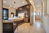 4 bedroom Turnkey Luxury Residence Condo - Photo 14