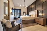 4 bedroom Turnkey Luxury Residence Condo - Photo 15