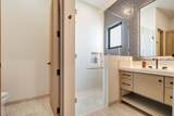 4 bedroom Turnkey Luxury Residence Condo - Photo 16